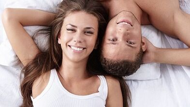 làm thế nào để tăng hiệu lực với thuốc tự nhiên
