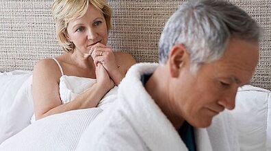 Các phương pháp hiệu quả để tăng tiềm năng ở nam giới