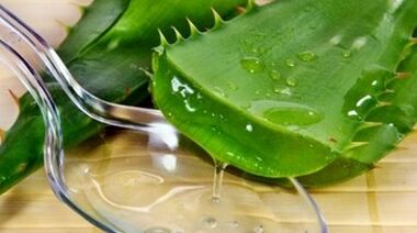 lô hội để tăng tiềm năng của đàn ông