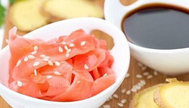 Rễ ngâm của khả năng miễn dịch cho tiềm năng