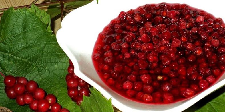 Schisandra để tăng hiệu lực